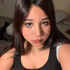 yamiledun21
